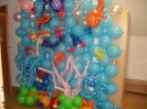 2015.02.04 Warsztaty - modelowanie balonów