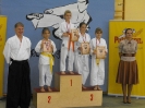 2013.10.12 XII Puchar Karate W.S.I.Poland w Człuchowie