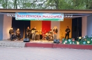 Rzeczenicka Majowka_5