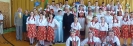 2013.05.17  Wizyta w Miednikach Królewskich na Litwie